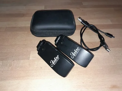 Omnitronic Airbro 5.8G (Funksystem)