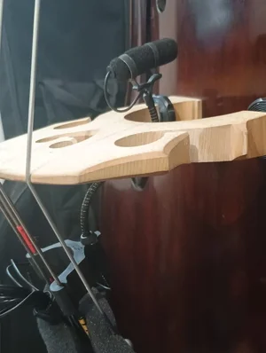 WhatsApp Bild 2025-06-05 um 20.10.40_f0807ead.webp