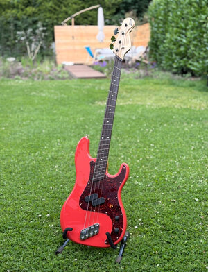 IMG_3816.jpeg IMG_3816.jpeg