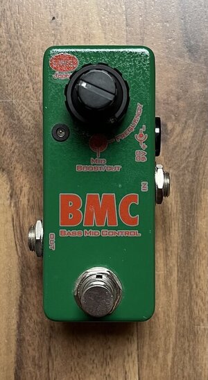 BMC_2.jpeg