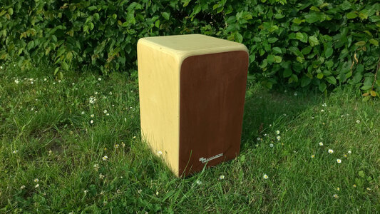 Cajon.jpg