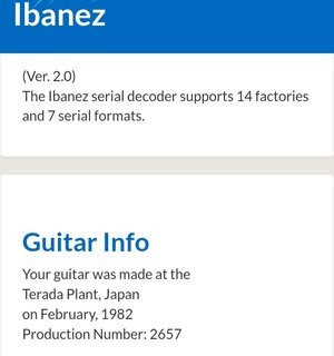 Screenshot_20240326-121449_Samsung Internet.jpg