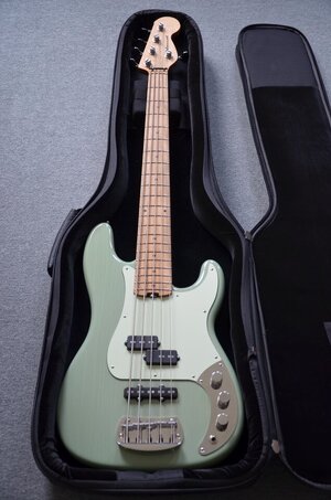 PJ5_07.jpg