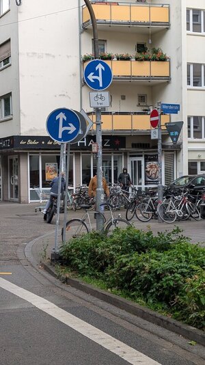 PXL_20250607_145924762.jpg PXL_20250607_145924762.jpg