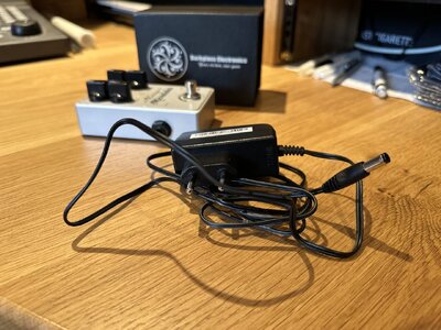 IMG_7058.jpeg