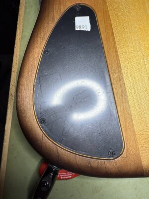 IMG_0772.jpeg