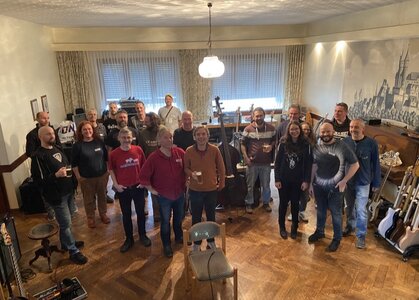 IMG_3560.jpeg IMG_3560.jpeg