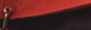 IMG_4051.jpeg