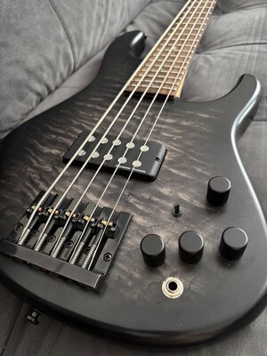 Kudritsky MM5