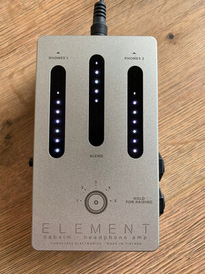 element4.jpg
