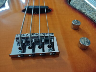 Brücke und Potentiometer.jpg