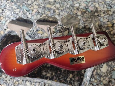 Kopfplatte von hinten (Stimmmechaniken von Schaller und die Nummer 15 (Typ oder Serie)).jpg