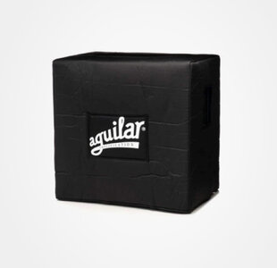 Aguilar cover.jpeg