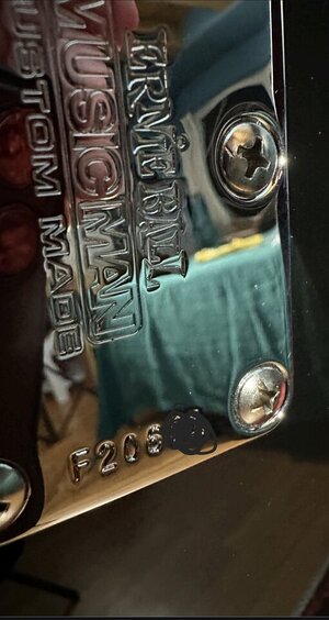 1000043666.jpg