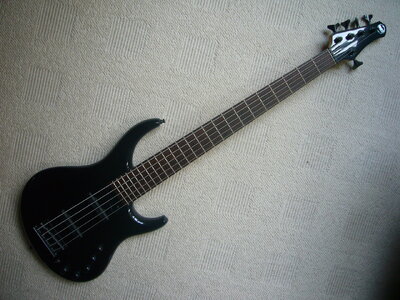 MTD Grendel JJ sw a.JPG