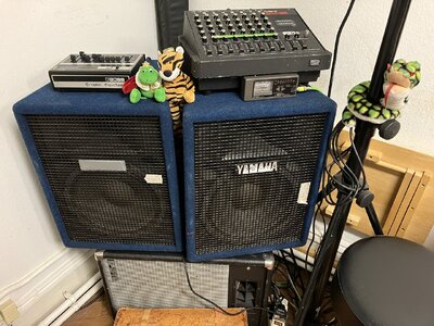 loukash-rehearsal-amp-2024.jpg