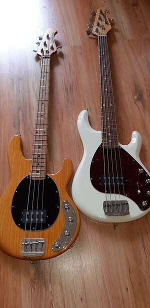 stingray-special4+5.jpg