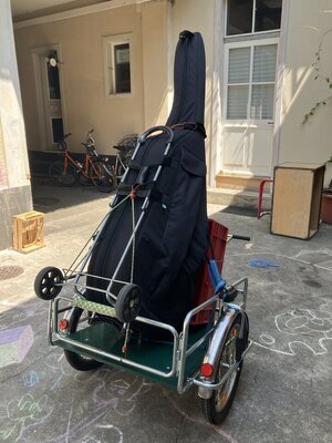 loukash-doublebass-transport-2025_1.jpg