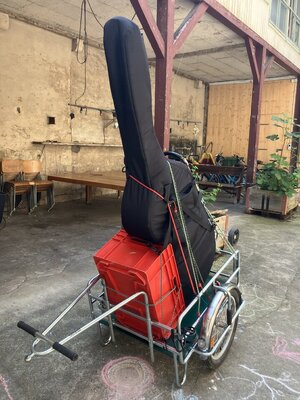 loukash-doublebass-transport-2025_2.jpg