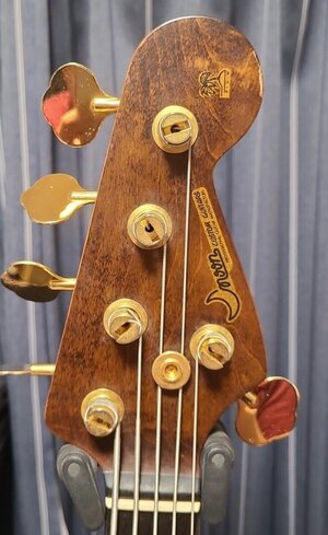 8163972_1749657781.jpg