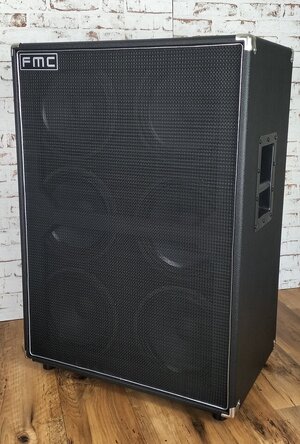 FMC 610 UL Classic Front.jpg