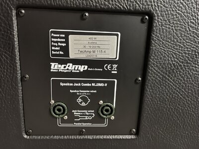 IMG_0717.jpeg