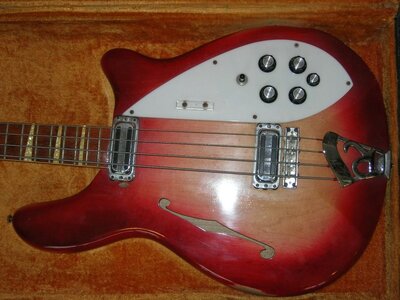 4005_Bj.1967_11.jpg