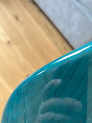 IMG_3189.jpeg