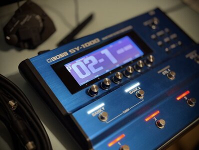 Sy 1000 2.jpg
