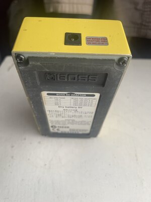 IMG_8761.jpeg