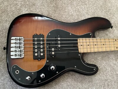 Maruszczyk Jake 5p+ 2016