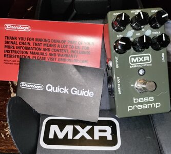 MXR_BassPreamp_04.jpg