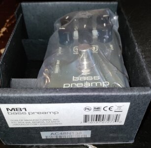 MXR_BassPreamp_02.jpg