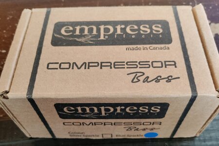EmpressComp_03.jpg