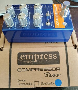 EmpressComp_02.jpg