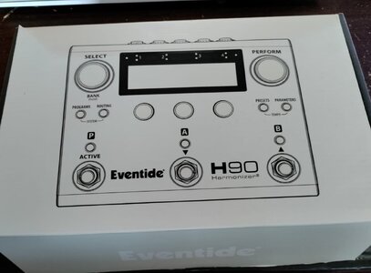 EventideH90_02.jpg