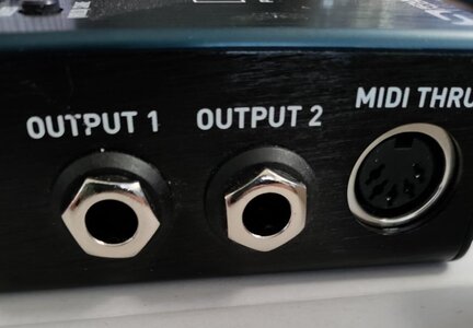 SourceAudio_EQ2_04.jpg