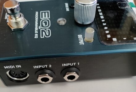 SourceAudio_EQ2_03.jpg