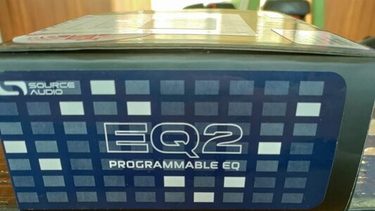 SourceAudio_EQ2_01.jpg