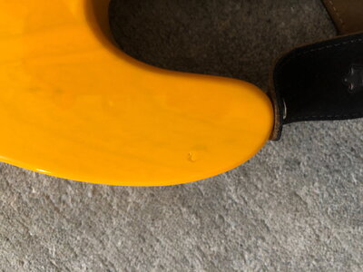 Fender p bass 51 reissue - 4.jpeg Fender p bass 51 reissue - 4.jpeg