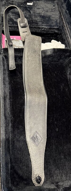 IMG_0825.jpeg