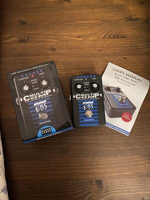 IMG_3413.jpeg