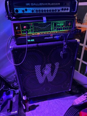 IMG_0046.jpeg