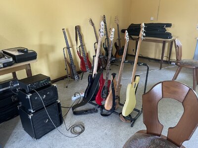 IMG_5980.jpeg