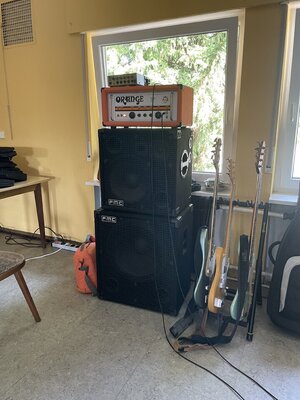 IMG_5979.jpeg