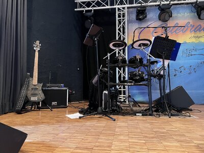 IMG_8141.jpeg