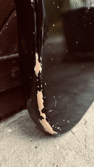 IMG_3282.jpeg
