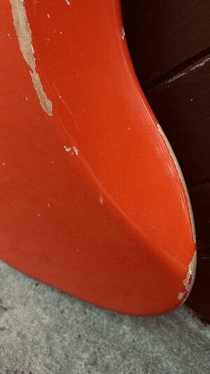 IMG_3296.jpeg