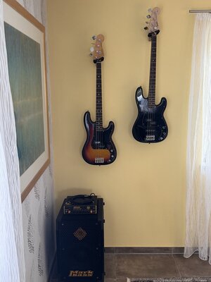 IMG_4998.jpeg