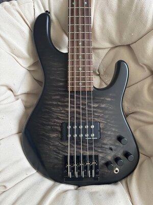Kudritsky MM5